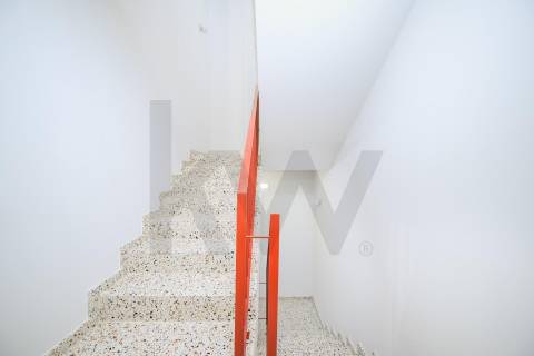 Apartamento T2 Qualidade superior no Centro em frente ao Hospital Santo António