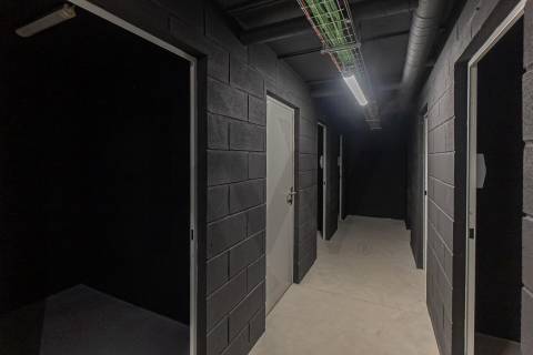 Apartamento T3 - Condomínio Privado Casal de Passos - Nevogilde - Foz do Douro - Porto 