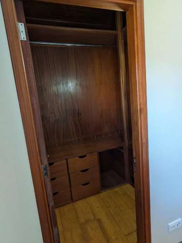 Apartamento T3 no Coração da Cidade – Oportunidade Única para Investidores ou Habitação Familiar