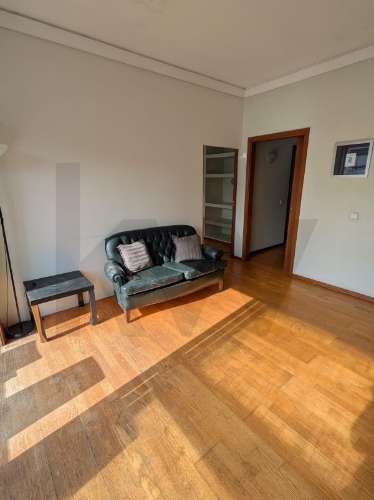 Apartamento T3 no Coração da Cidade – Oportunidade Única para Investidores ou Habitação Familiar