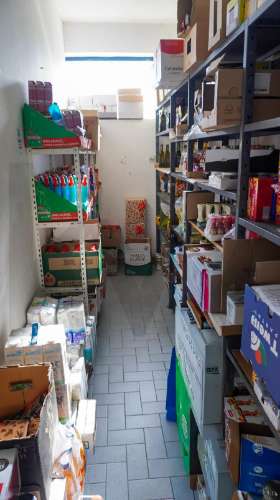 TRESPASSE | Minimercado em Nine: Negócio Consolidado, Chave na Mão, com Faturação Comprovada