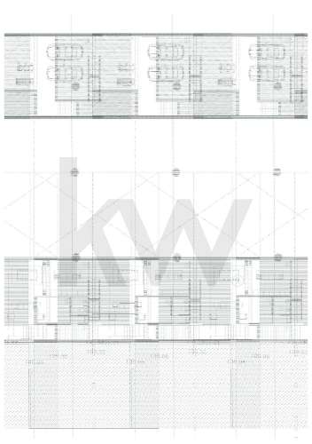 Moradia T3+1 em Construção em  Folgosa