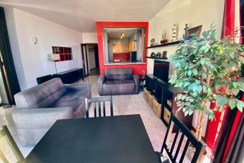 Apartamento T3 com Vistas Mar na Póvoa de Varzim