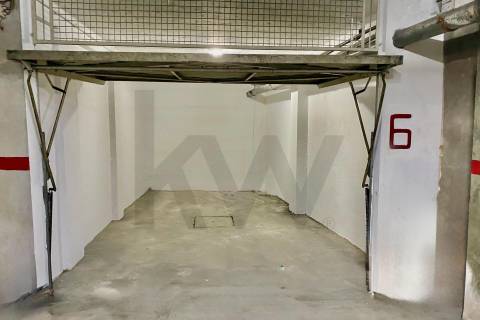 Apartamento T3 com Vistas Mar na Póvoa de Varzim