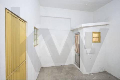 Loja Para Comércio ou Armazém - Centro Histórico de Matosinhos