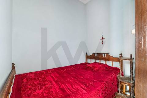 Moradia para restauro em Vila Praia de Âncora