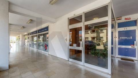 Apartamento T4 Centro de Viana do Castelo