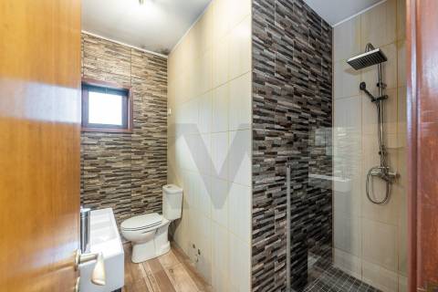 Moradia em Terreno de 1210 m2 - Arcozelo, Granja, Vila Nova de Gaia