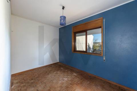 Moradia em Terreno de 1210 m2 - Arcozelo, Granja, Vila Nova de Gaia