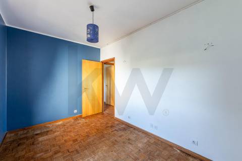 Moradia em Terreno de 1210 m2 - Arcozelo, Granja, Vila Nova de Gaia