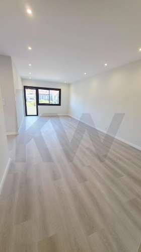 T2 Renovado com Terraço e  Mobilado em Paranhos | Junto ao Metro e Polo Universitário