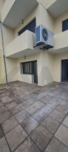 T2 Renovado com Terraço e  Mobilado em Paranhos | Junto ao Metro e Polo Universitário