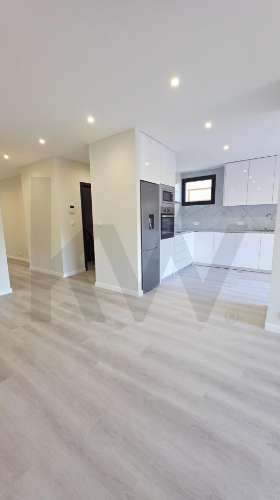 T2 Renovado com Terraço e  Mobilado em Paranhos | Junto ao Metro e Polo Universitário