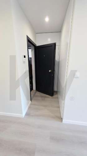 T2 Renovado e Mobilado em Paranhos | Junto ao Metro e Polo Universitário