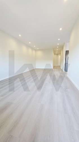 T2 Renovado e Mobilado em Paranhos | Junto ao Metro e Polo Universitário