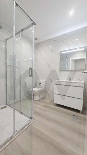 T2 Renovado e Mobilado em Paranhos | Junto ao Metro e Polo Universitário