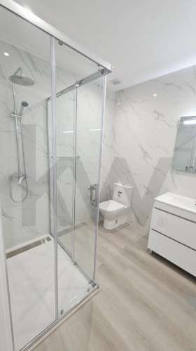 T2 Renovado e Mobilado em Paranhos | Junto ao Metro e Polo Universitário