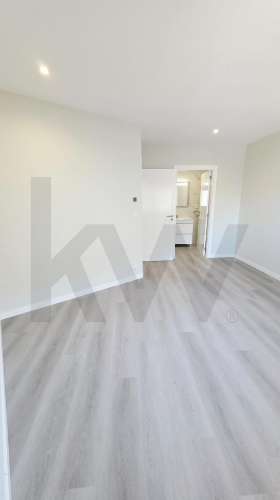 T2 Renovado e Mobilado em Paranhos | Junto ao Metro e Polo Universitário