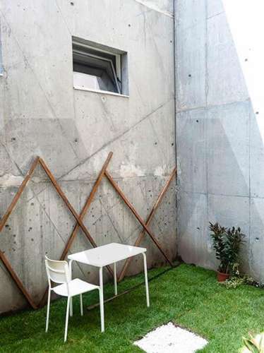 Prédio 7 apartamentos em Propriedade Horizontal Elevada Qualidade com Licença AL