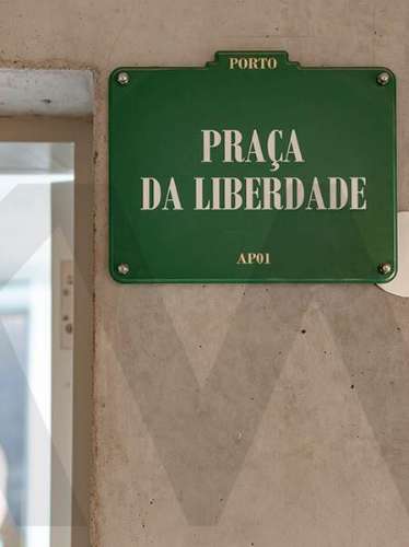 Prédio 7 apartamentos em Propriedade Horizontal Elevada Qualidade com Licença AL