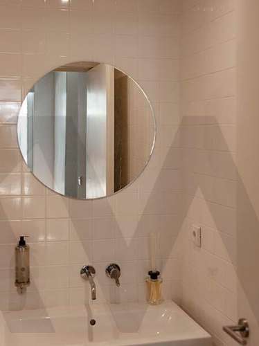 Prédio 7 apartamentos em Propriedade Horizontal Elevada Qualidade com Licença AL