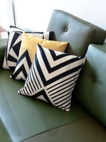 Prédio 7 apartamentos em Propriedade Horizontal Elevada Qualidade com Licença AL