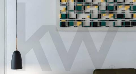 Prédio 7 apartamentos em Propriedade Horizontal Elevada Qualidade com Licença AL