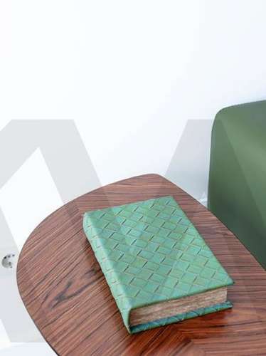 Prédio 7 apartamentos em Propriedade Horizontal Elevada Qualidade com Licença AL