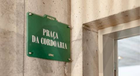 Prédio 7 apartamentos em Propriedade Horizontal Elevada Qualidade com Licença AL