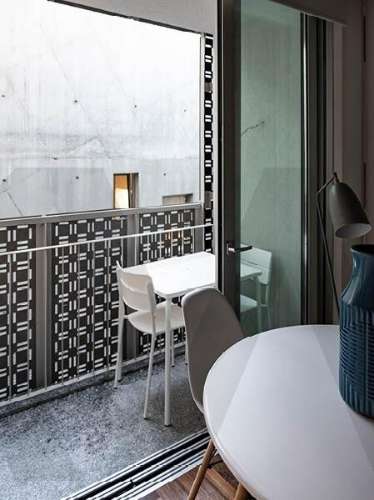 Prédio 7 apartamentos em Propriedade Horizontal Elevada Qualidade com Licença AL