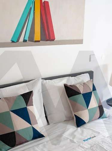 Prédio 7 apartamentos em Propriedade Horizontal Elevada Qualidade com Licença AL