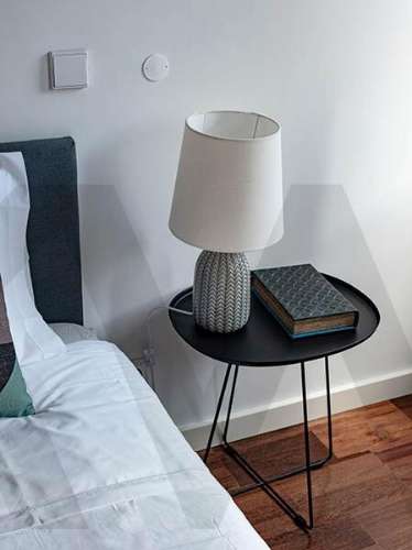 Prédio 7 apartamentos em Propriedade Horizontal Elevada Qualidade com Licença AL