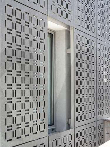 Prédio 7 apartamentos em Propriedade Horizontal Elevada Qualidade com Licença AL