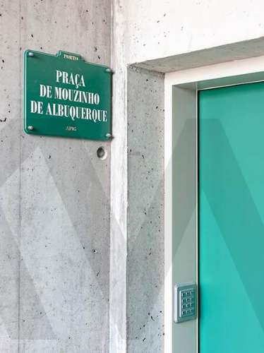 Prédio 7 apartamentos em Propriedade Horizontal Elevada Qualidade com Licença AL