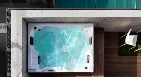 Prédio 7 apartamentos em Propriedade Horizontal Elevada Qualidade com Licença AL