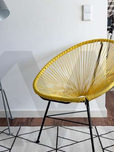 Prédio 7 apartamentos em Propriedade Horizontal Elevada Qualidade com Licença AL