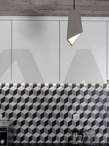 Prédio 7 apartamentos em Propriedade Horizontal Elevada Qualidade com Licença AL