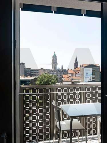 Prédio 7 apartamentos em Propriedade Horizontal Elevada Qualidade com Licença AL