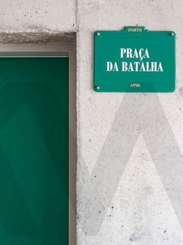 Prédio 7 apartamentos em Propriedade Horizontal Elevada Qualidade com Licença AL