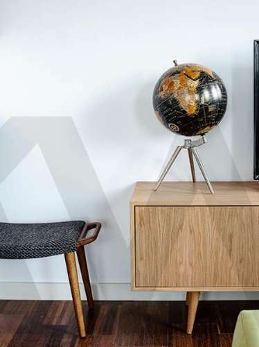 Prédio 7 apartamentos em Propriedade Horizontal Elevada Qualidade com Licença AL