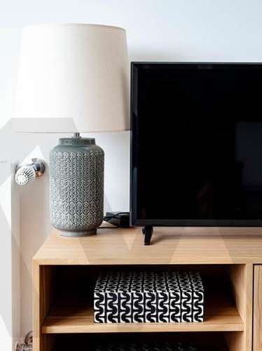 Prédio 7 apartamentos em Propriedade Horizontal Elevada Qualidade com Licença AL