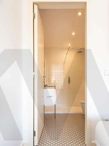 Prédio 7 apartamentos em Propriedade Horizontal Elevada Qualidade com Licença AL