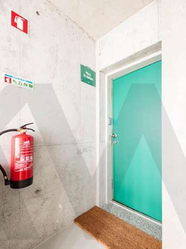 Prédio 7 apartamentos em Propriedade Horizontal Elevada Qualidade com Licença AL