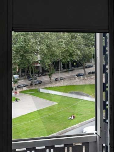 Prédio 7 apartamentos em Propriedade Horizontal Elevada Qualidade com Licença AL