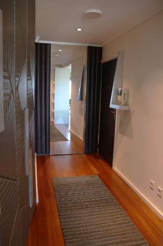 .Apartamento T3 de Prestígio com Vista Mar e Parque da Cidade | Aviz