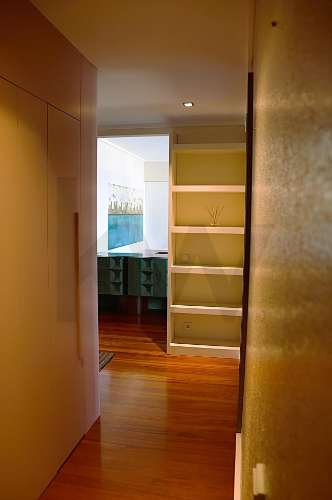 .Apartamento T3 de Prestígio com Vista Mar e Parque da Cidade | Aviz