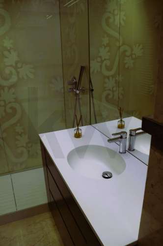 .Apartamento T3 de Prestígio com Vista Mar e Parque da Cidade | Aviz