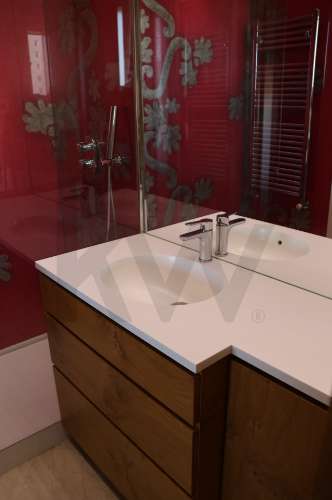 .Apartamento T3 de Prestígio com Vista Mar e Parque da Cidade | Aviz