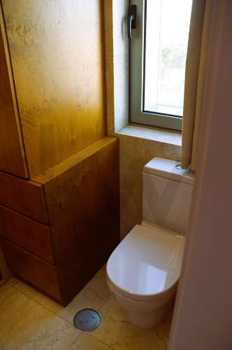 .Apartamento T3 de Prestígio com Vista Mar e Parque da Cidade | Aviz