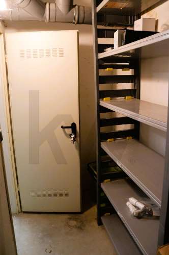 .Apartamento T3 de Prestígio com Vista Mar e Parque da Cidade | Aviz